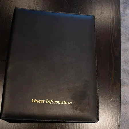 The Chandler * Leeds (West Yorkshire)