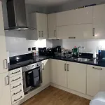 Apartment The Chandler *