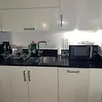 The Chandler Leeds (West Yorkshire)