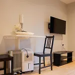 Apartment The Chandler